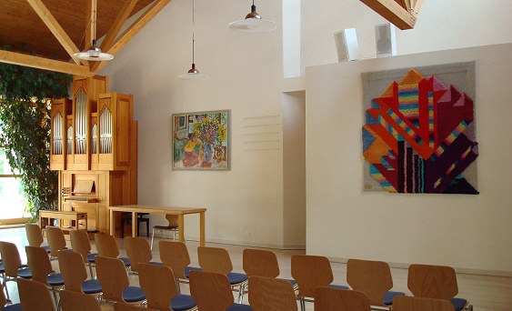 Aula_Oberkulm_von_innen