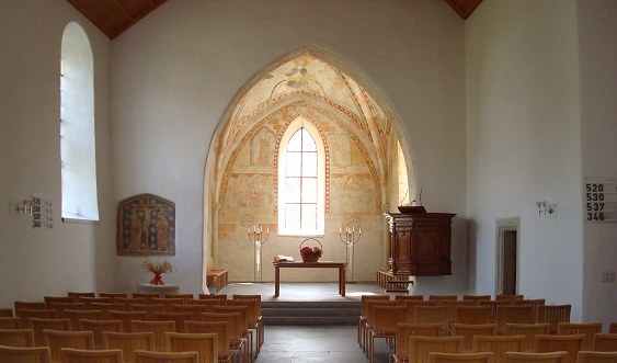 Ref. Kirche_Unterkulm_von_innen